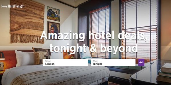 hoteltonight-desktop